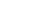 Android & Apple Logo
