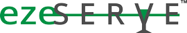 Ezeserve Logo
