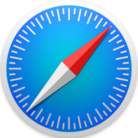 Safari